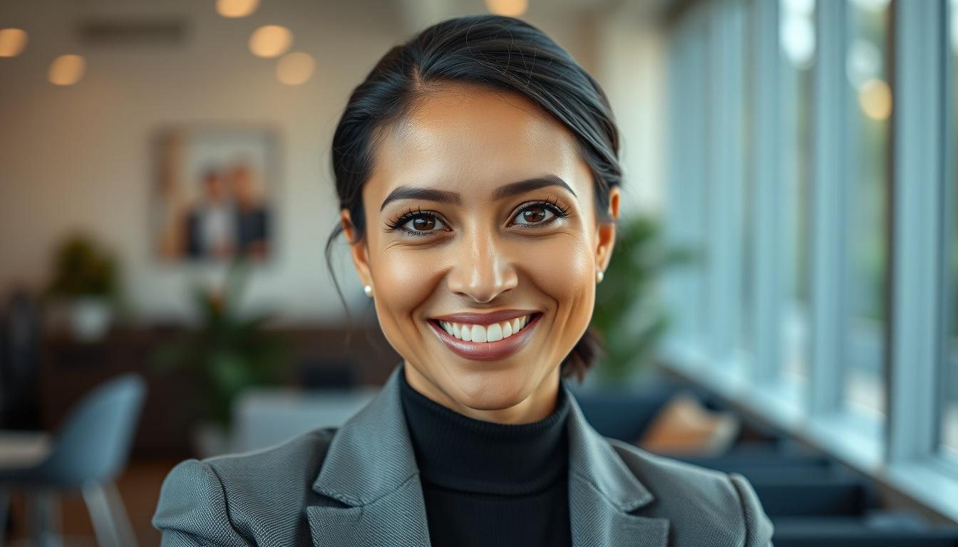 Laura G.